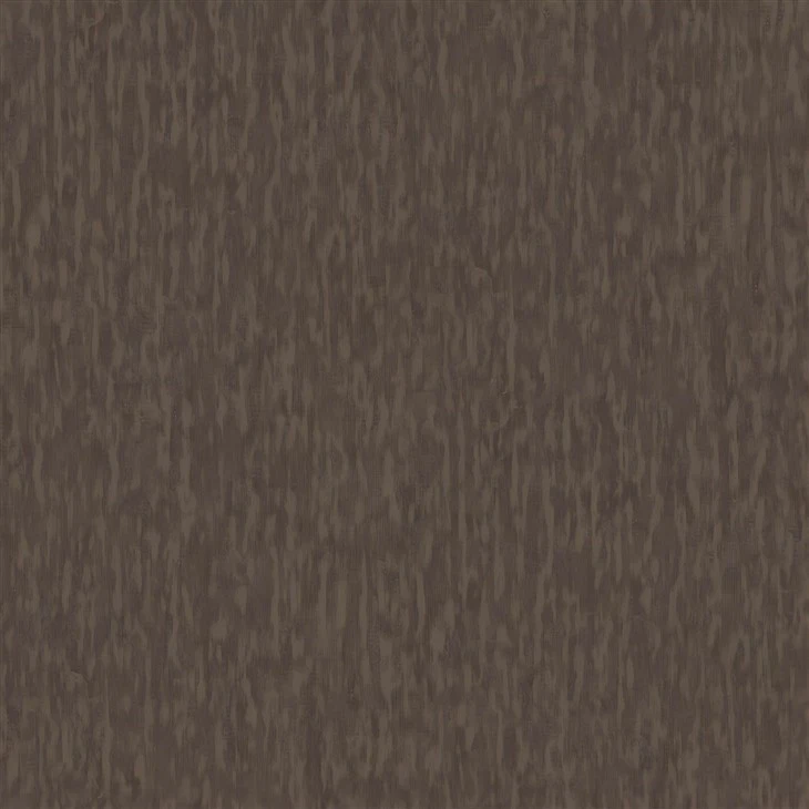 Wholesale Plain Interior Design Vinyl Wallpaper